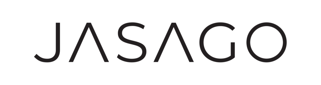 JASAGO GmbH Logo