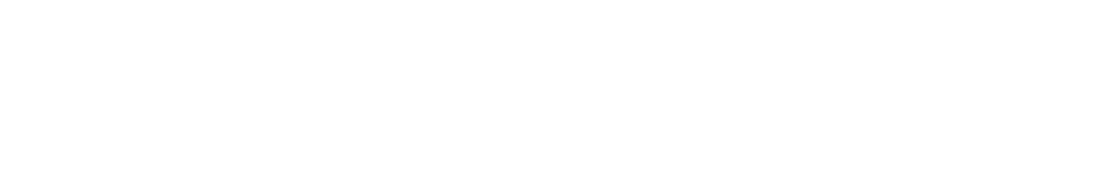 JASAGO GmbH Logo Weiss