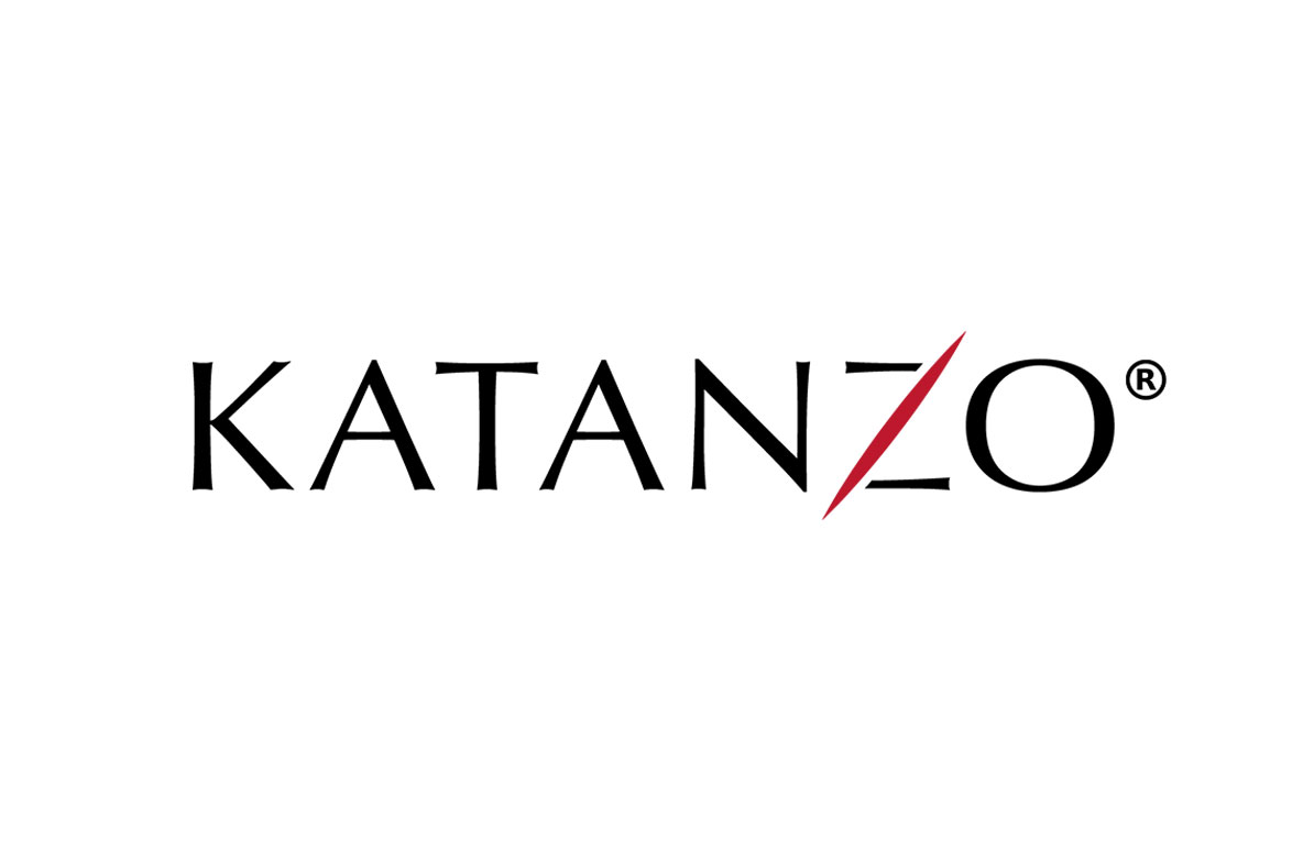 Katana Shop KATANZO