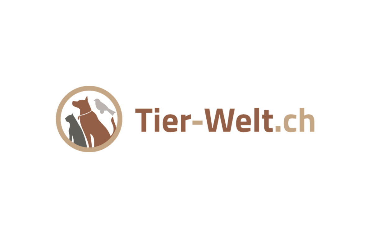 Schweizer Tier Shop Tier-Welt.ch