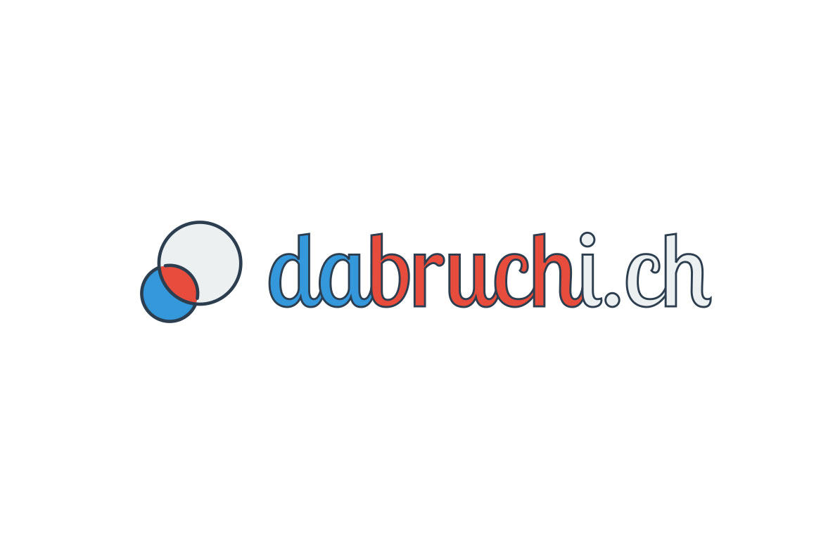 Schweizer Trend Shop DABRUCHI